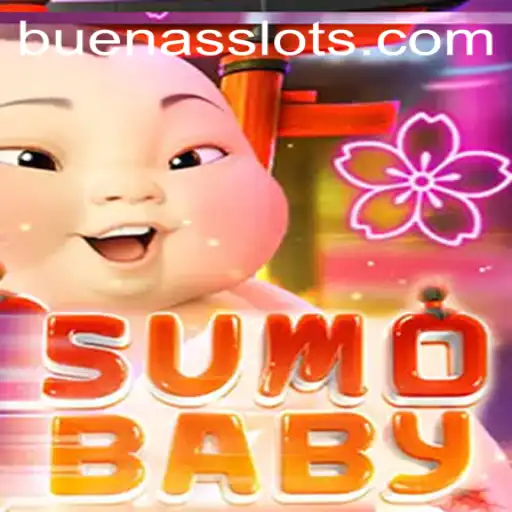 Discovering SumoBaby: The New Sensation in the Gaming World