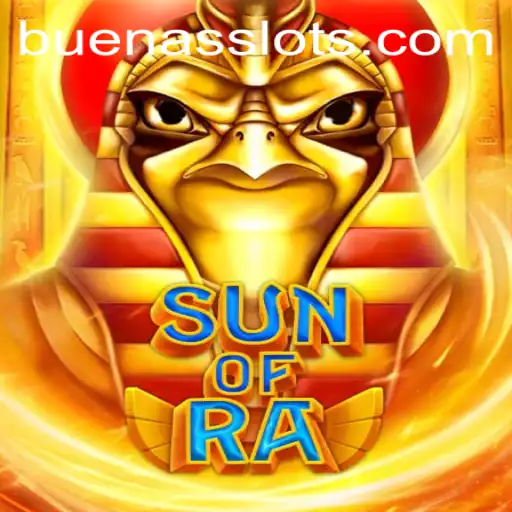 Unleashing the Secrets of SunofRa: An Epic Journey
