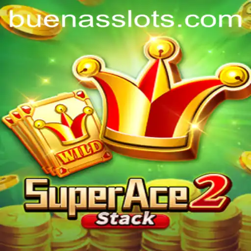 SuperAce2: A Thrilling Journey in Gaming