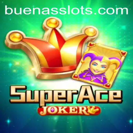 Discover the Exciting World of SuperAceJoker: A Detailed Guide with Insights