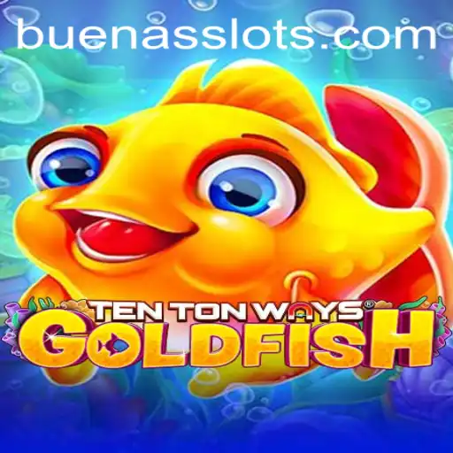 Exploring the Exciting World of TenTonWaysGoldfish: A Modern Gaming Marvel