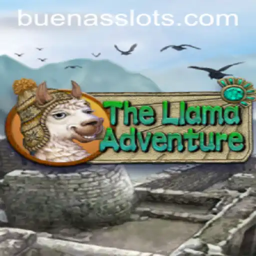 TheLlamaAdventure: A Thrilling Journey Through Enchanted Lands