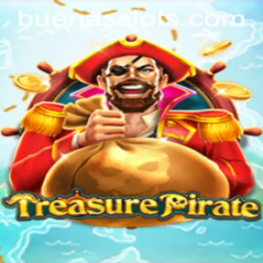 Exploring the Adventures of TreasurePirate: An Immersive Gaming Experience