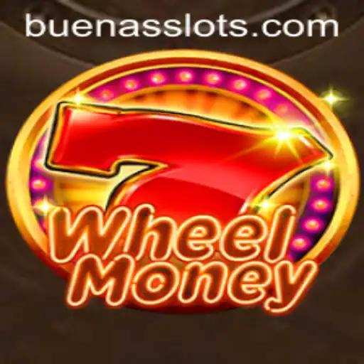 Unlocking the Thrills of WheelMoney: A Dynamic Game Experience