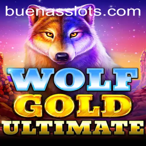 Exploring the Thrills of WolfGoldUltimate: An Engaging Adventure Awaits