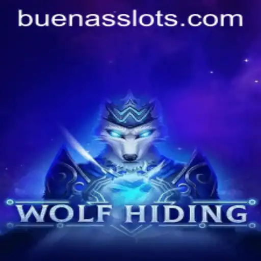 Discover the Thrills of WolfHiding: A Unique Adventure in Gaming