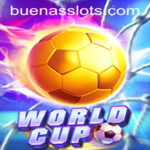 Dive into WorldCup: A Thrilling Mix of Strategy and Sport