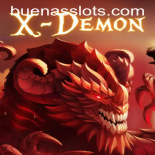 An In-Depth Look at XDemon and Its 'BUENAS' Play